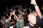 Thumbs/tn_De Walm 2023 328.jpg